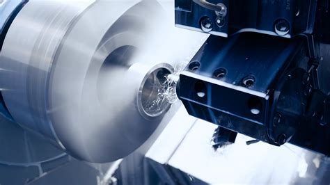 cnc custom machining bracknell|China Cnc Custom Machining Bracknell Factory, Manufacturers .